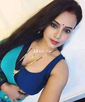 available now trusted reliable service - Call Girls in Chanakyapuri