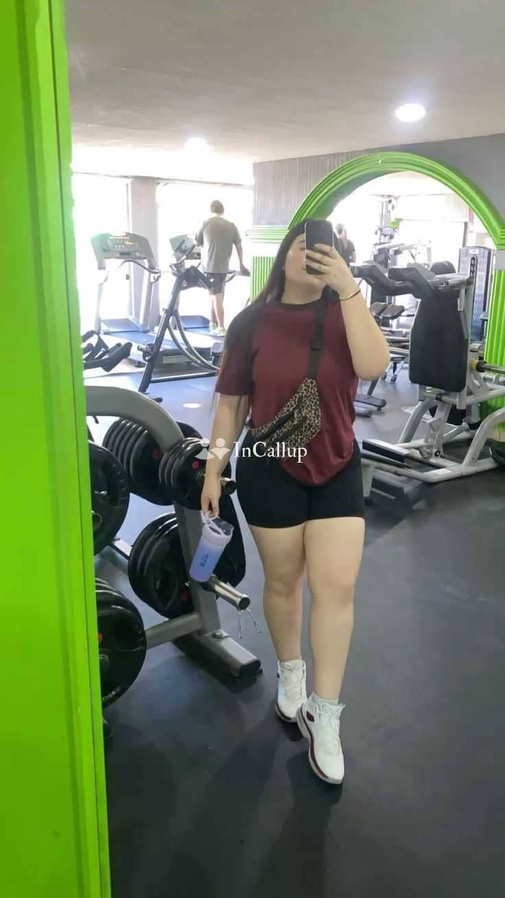 Call Girls In Delhi Karol Bagh 7703891840 Delhi Escorts - Call Girls in Chanakyapuri