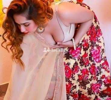 Call Girls In Dwarka Delhi Enjoy ⏭ Just ☎+91-7O115°V°73953 Escort Serv - Call Girls in Chanakyapuri