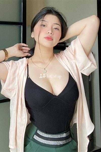 Hire↣Young Call Girls in Taj Palace, New Delhi Hotel Chanakyapuri ☎9818470885⭐✔️ Female Escorts Service in Delhi NCR - Call Girls in Chanakyapuri