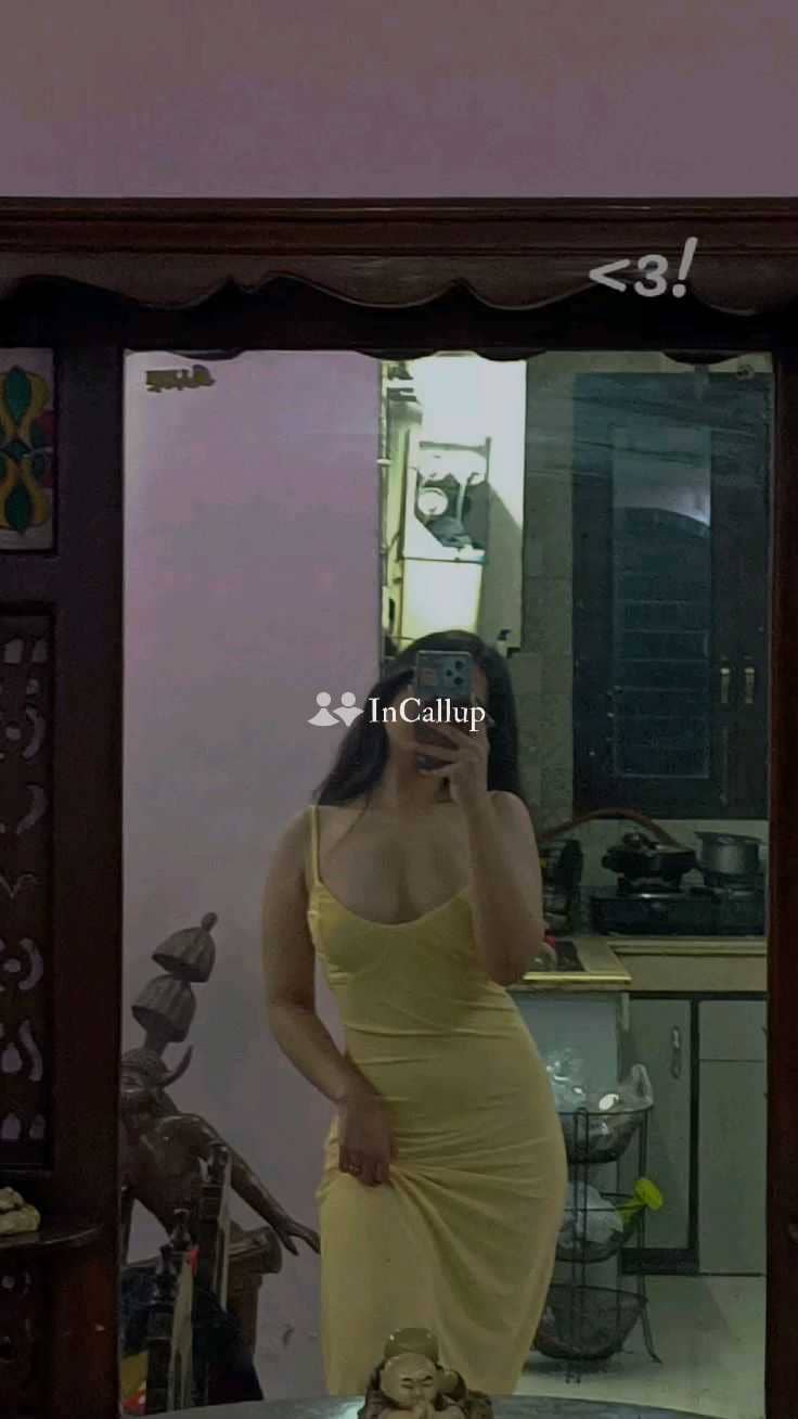 Call Girls In Bali Nagar 7703891840 Delhi Escorts Service - Call Girls in Chanakyapuri