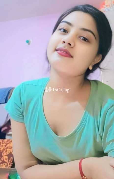 Chanakyapuri hi profile vip top model college girls full open sex ultimatel shot room availabl servi - Call Girls in Chanakyapuri