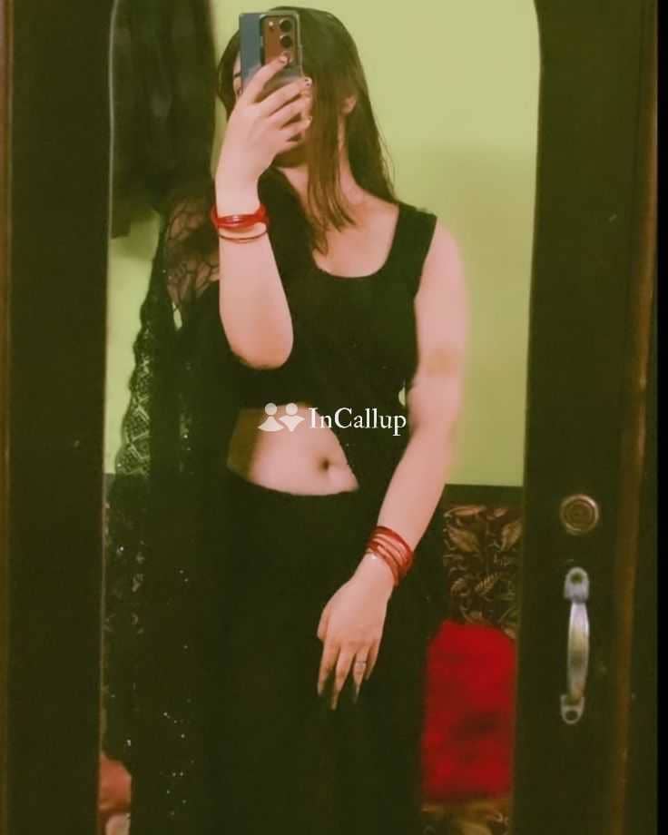 Call Girls In Tilak Nagar Call Us 7703891840 Top 24 Hour Delhi - Call Girls in Chanakyapuri