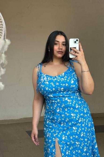 Call Girls In Chanakyapuri Delhi 📞 9667938432 (No Advance Cash Payment) Female Escort Service In Delhi NCR - Call Girls in Chanakyapuri
