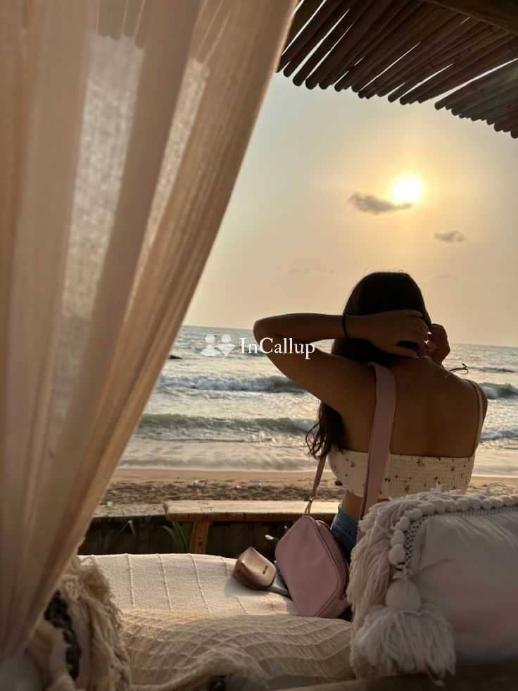 Defence Colony Call Girls 7703891840 Enjoying Dating With Call Girls Service - Call Girls in Chanakyapuri