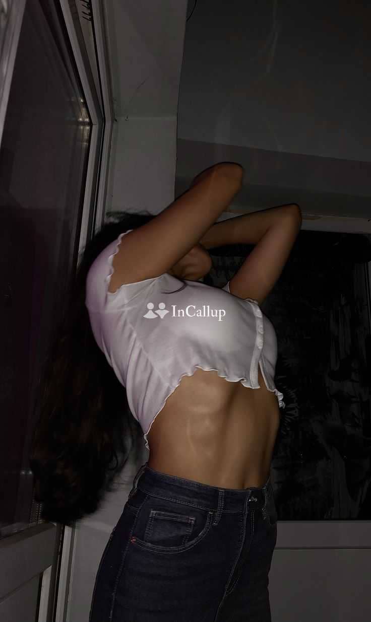 Call Girls Kailash Colony Escorts Service 7703891840 Free Delivery 24x7 - Call Girls in Chanakyapuri