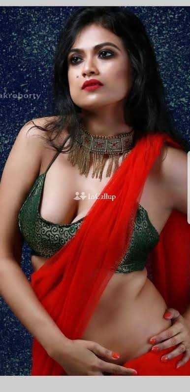 GONDA ESCORT SERVICE CALL GIRL CENTRE FULL SEXY FULL ENJOY HAPPY CALL jhh jjj jjj vvv bhh jjj nnn  n - Call Girls in Chanakyapuri
