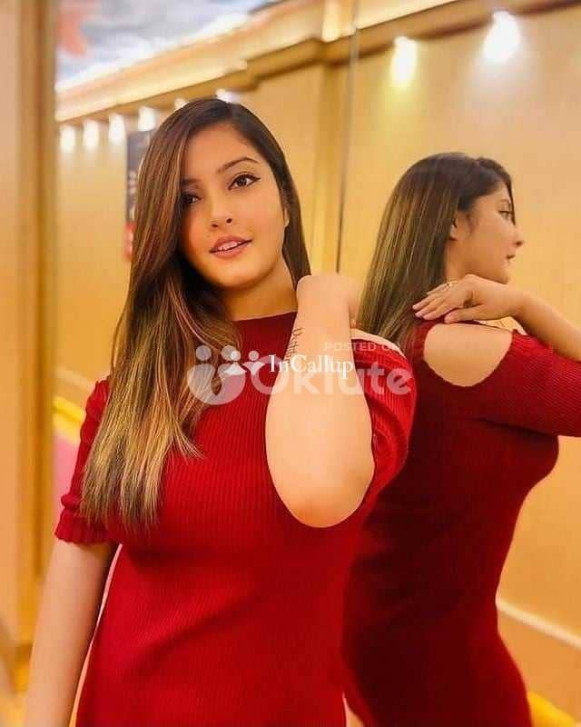 Chanchal CALL GIRL ❤️8100093032❤️ CALL GIRL IN ESCORT SERVICE We are Providing :- - Call Girls in Chanchal