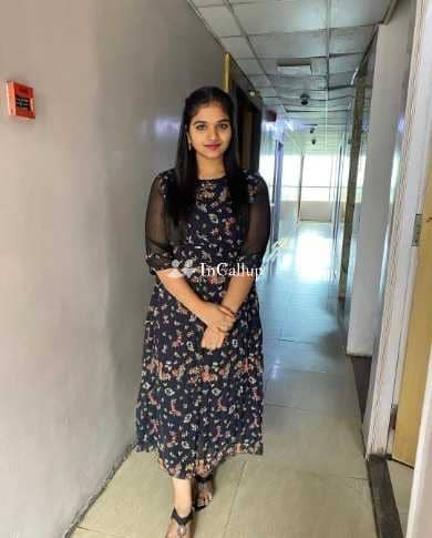 Pooja Sharma independent escfjjjukdjgdjxFehiice call me when you to ments the the there are no find the same time as the there in this - Call Girls in Chanchal