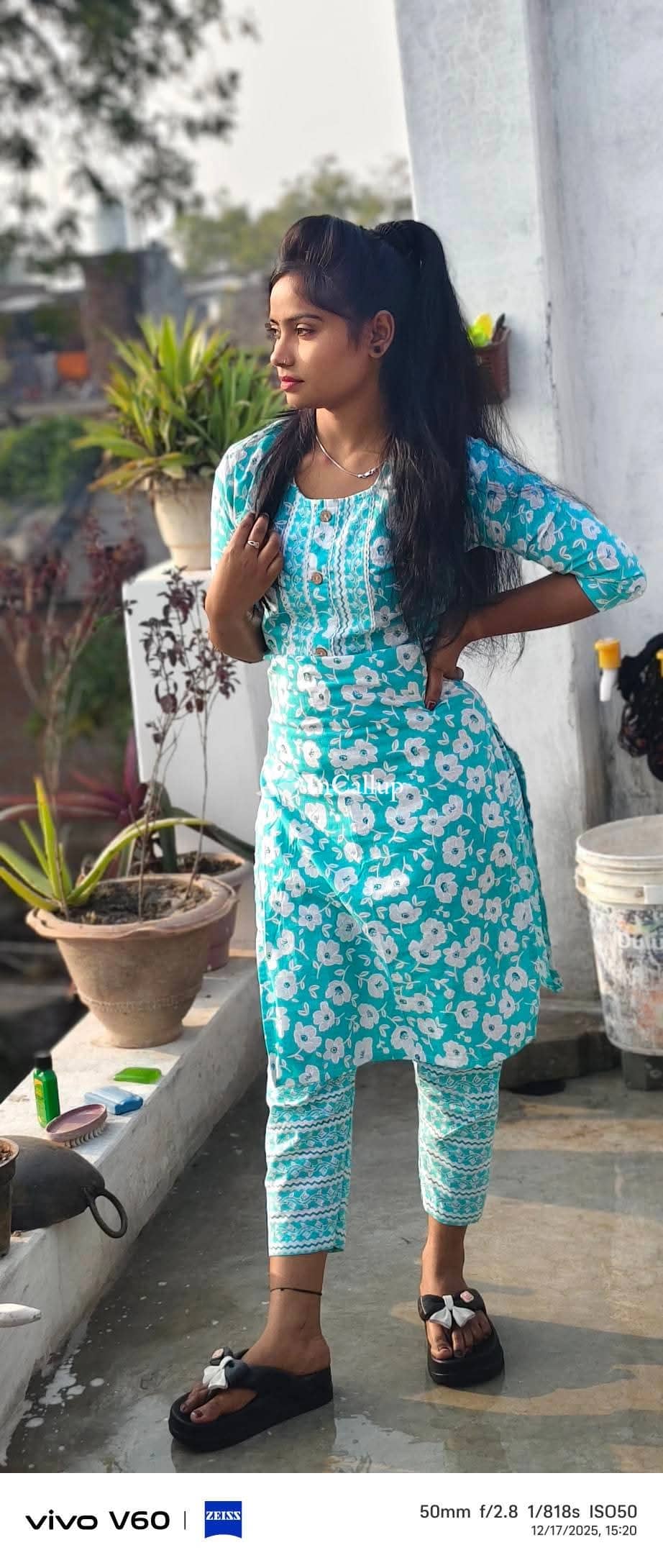 sensational redhead kiran kumari offers unforgettable girlfriend experiences and exciting fetishes in chanchal - Call Girls in Chanchal