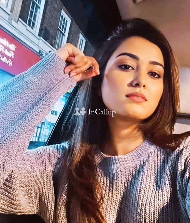 Escorts service sir case payment hand to hand sir college girl bhabhi available sir call me anytime available sir - Call Girls in Chanchal