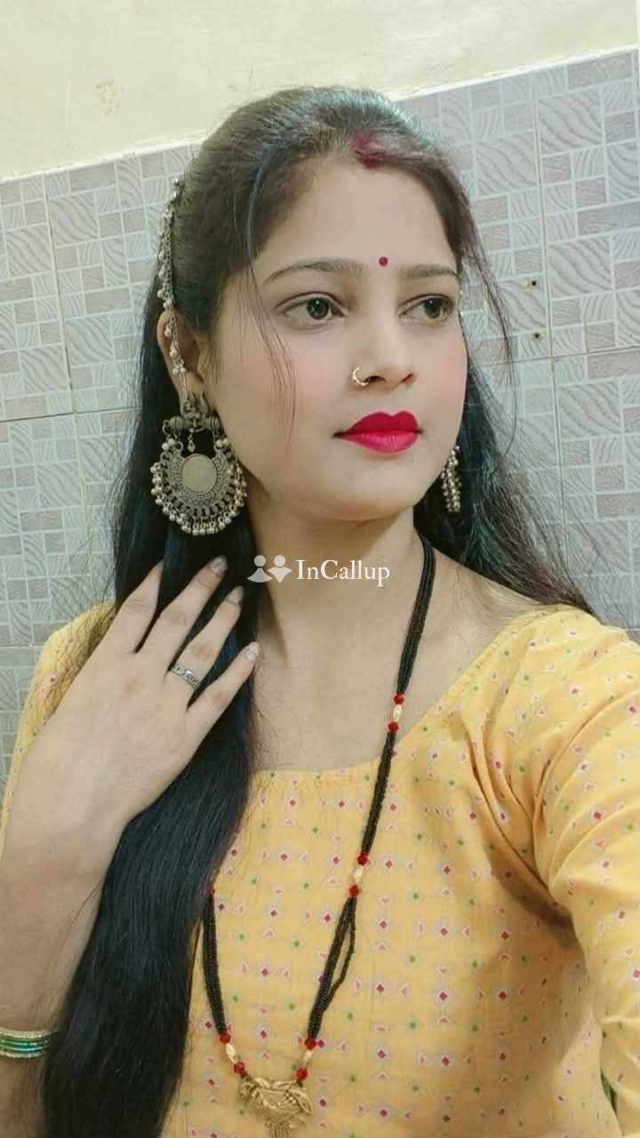 ✅💦Sünita,,,,,Sharma,,📲1 hr 1000💦📲2hr 1500💦❣️❣️3hr2500 💦👄🖤🎈✅ Full night 4500💦🖤❣️📲👋👙👙 Full satisfied 💯📞 100% geniune service ✅📲9️⃣2️⃣2️⃣9️⃣6️⃣5️⃣5️⃣8️⃣8️⃣7️⃣ 👙💦 unlimited shorts 💦👙indet💯 unlimited shorts 💗💦💦yikbm - Call Girls in Chanchal