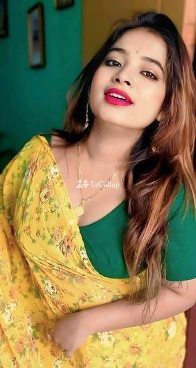Chanchal,, Muskan Patel call girl sexy full fil - Call Girls in Chanchal