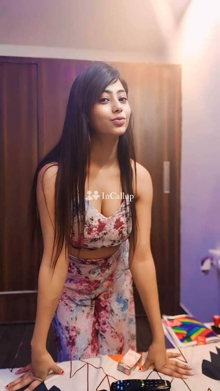 ChanchalNO ADVANCE CASH PAYMENT 💸🌿IN HAND GENUINE 👫✈️CALL GIRLS IN - Call Girls in Chanchal