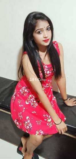 Chanchal 👉☎️💃7484946692❣️💋💃 VIP new model GOOD QALITY GENUINE TRUSTED FULL SAFE AND SECQURE CALL GIRL SERVICE - Call Girls in Chanchal