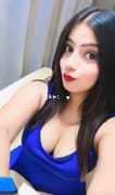 known for being sophisticated available now trusted reliable service - Call Girls in Chandigarh
