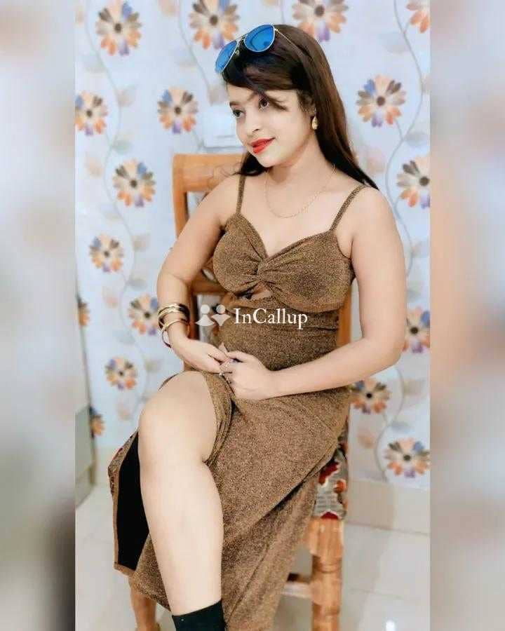 8797//808262//mahi hot profile genuine service provide full safe and secure today low price genuine and real meat sarvice nandini call girls . - Call Girls in Chandigarh