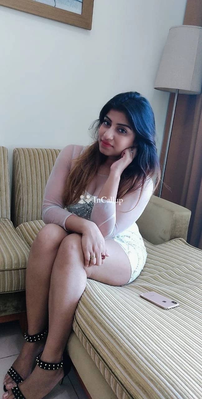 sensational kavya sharma your ultimate girlfriend experience in chandigarh awaits with unforgettable pleasures - Call Girls in Chandigarh