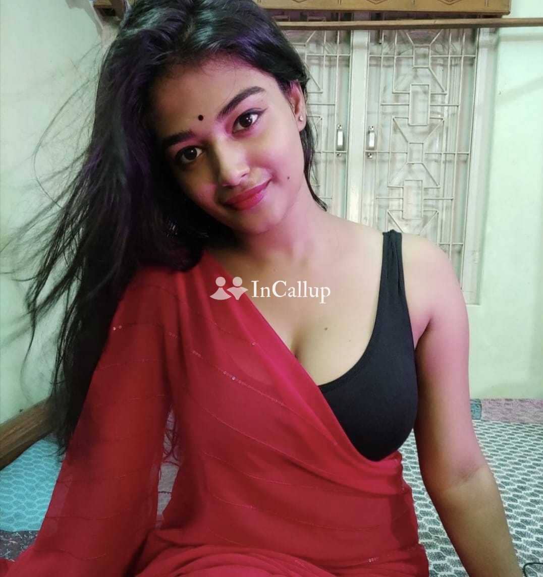 onlycash-paymentno-advance-no-online-nobooking-only-cash-payment-and- cash paymentbd dghdhdhdn jdydy - Call Girls in Chandigarh