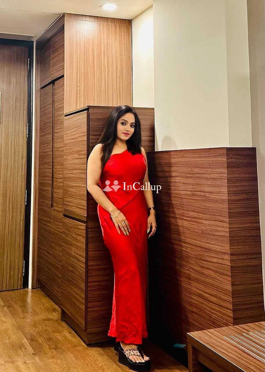 wild available now trusted reliable service - Call Girls in Chandigarh