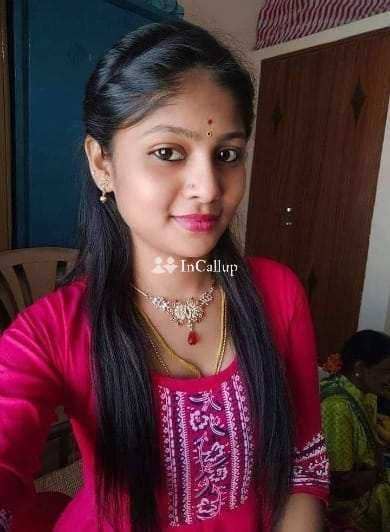 Mahi Patel escort service call girl full enjoy full masti f****** f****** available model girl indes - Call Girls in Chandigarh