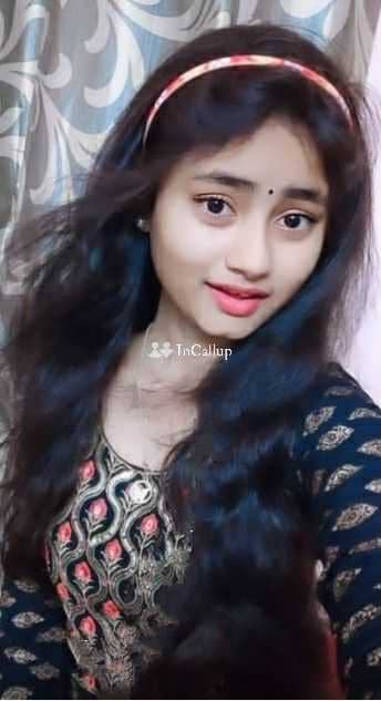 💦💦Cash payment 😘Low💦 Kajal,,,,Patel 📲1hr 1000 👒🫧🌟💦2hr 1500 ❣️3hr 2500 ♨️🖤full night 4500 🙋👙full satisfied 💯📞100% genuine service 🎱💐independent 💯 is all mz all - Call Girls in Chandigarh