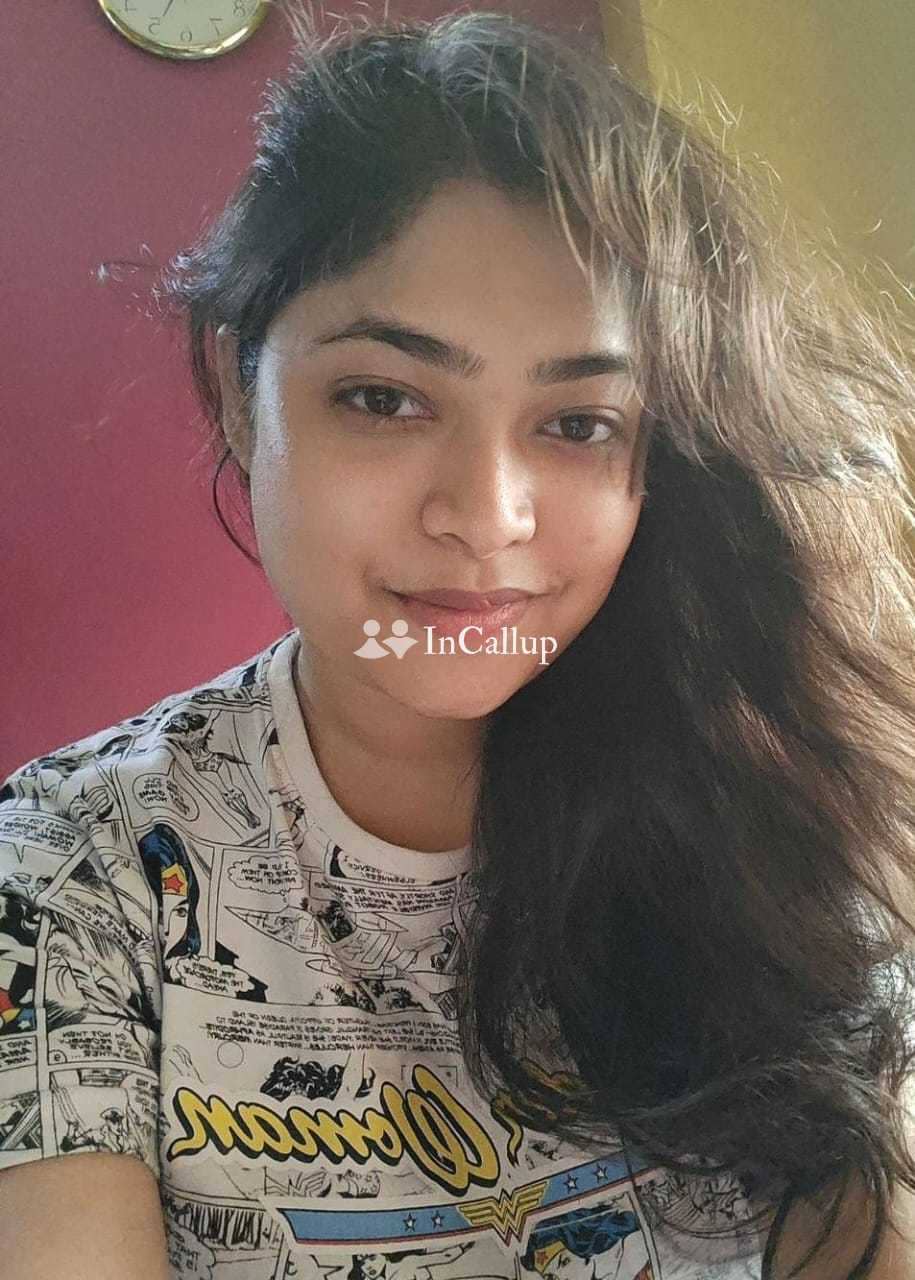 Real video call available - Call Girls in Chandigarh