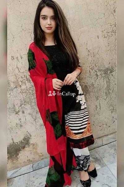 Best low price call girls sexy model all types - Call Girls in Chandigarh