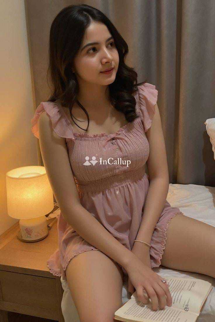 available for both incall and outcall serving clients in chandigarh known for being dynamic - Call Girls in Chandigarh