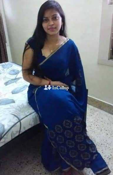 Low💦❤️❤️❤️🌹 Kajal,,,,Patel 📲1hr 1000 👒🫧🌟💦2hr 1500 ❣️3hr 2500 ♨️🖤full night 4500 🙋👙full satisfied 💯📞100% genuine💐independent 💯 kisi xxx - Call Girls in Chandigarh