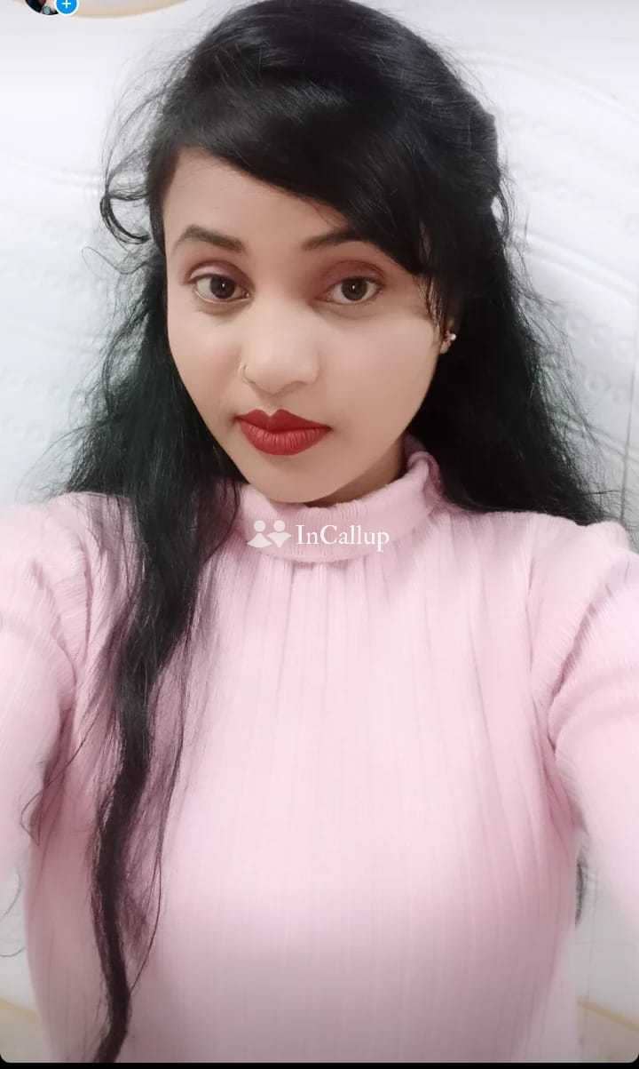 Independent low service available best service available - Call Girls in Chandigarh