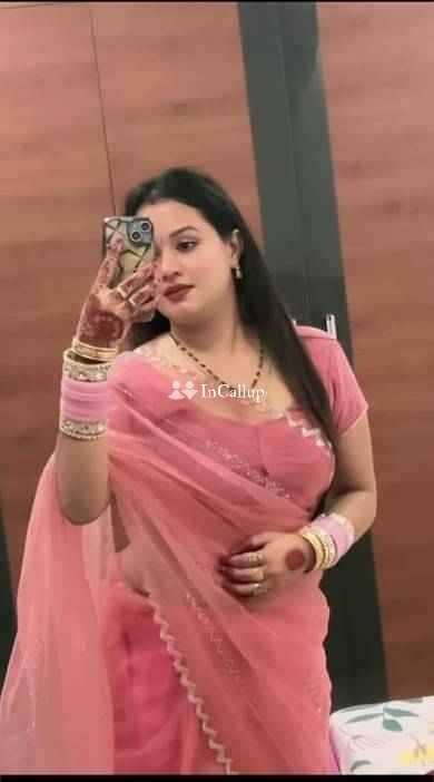 sensual rupa nineteen year old call girls sweet auburn eyes and blue hair available now trusted reliable service - Call Girls in Chandigarh