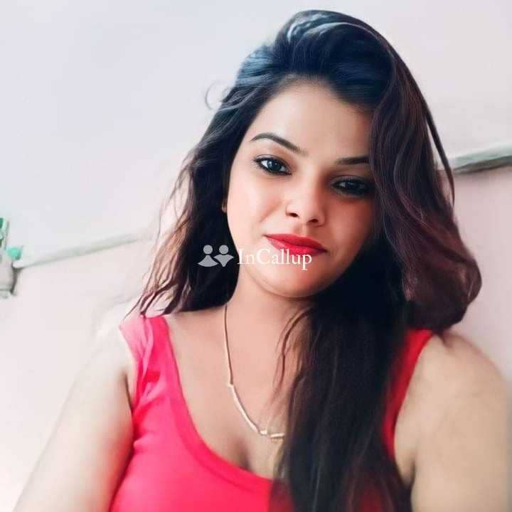 FULL💚 CASH 💚 PAYMENT 💚 NO 💚 ADVANCE 💚 NO 💚 BOOKING 💚 ONLY 💚 HAND - Call Girls in Chandigarh