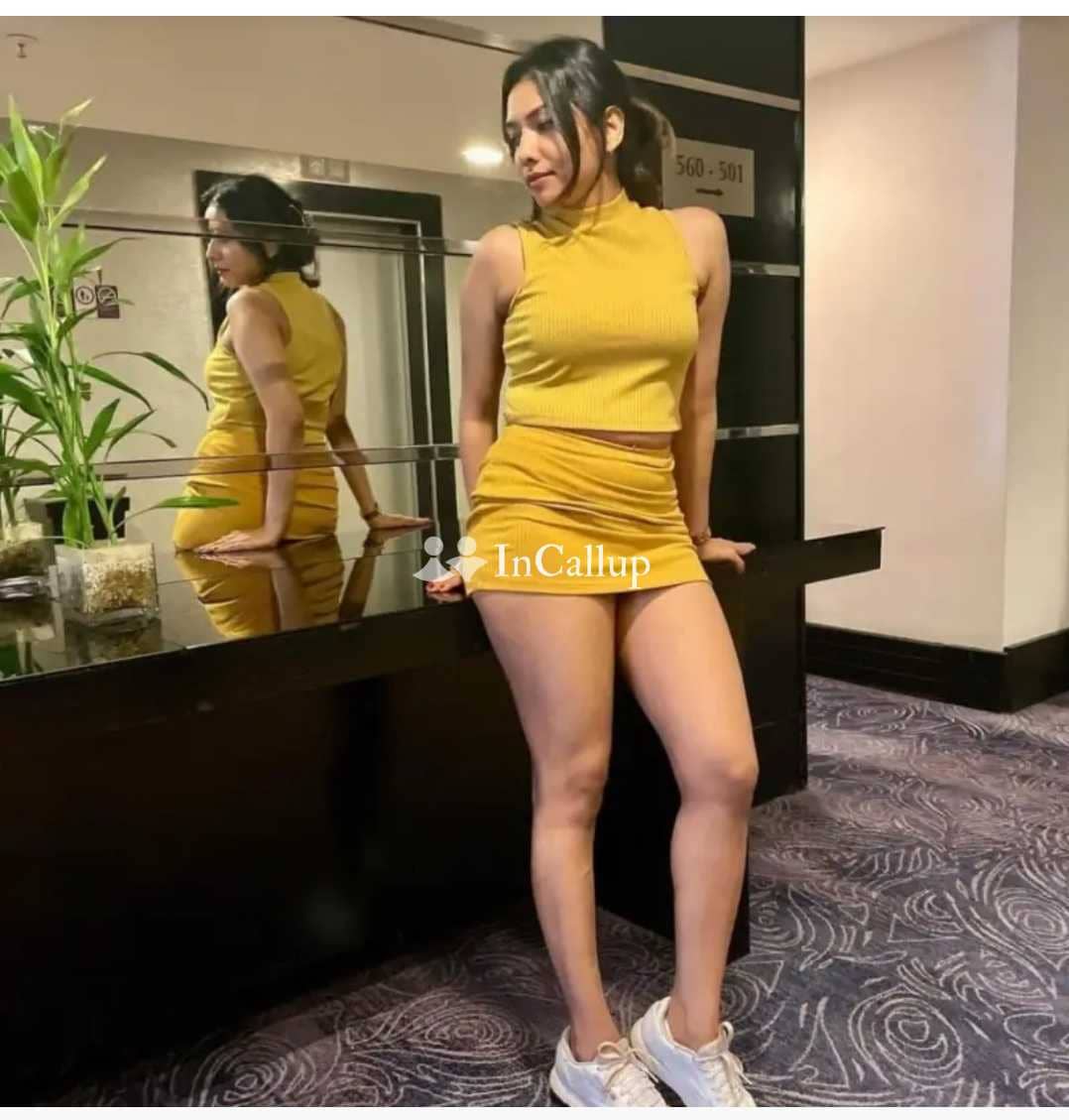 explore your fantasies with kajal sharma sensual girlfriend experience and thrilling bdsm adventures in chandigarh - Call Girls in Chandigarh