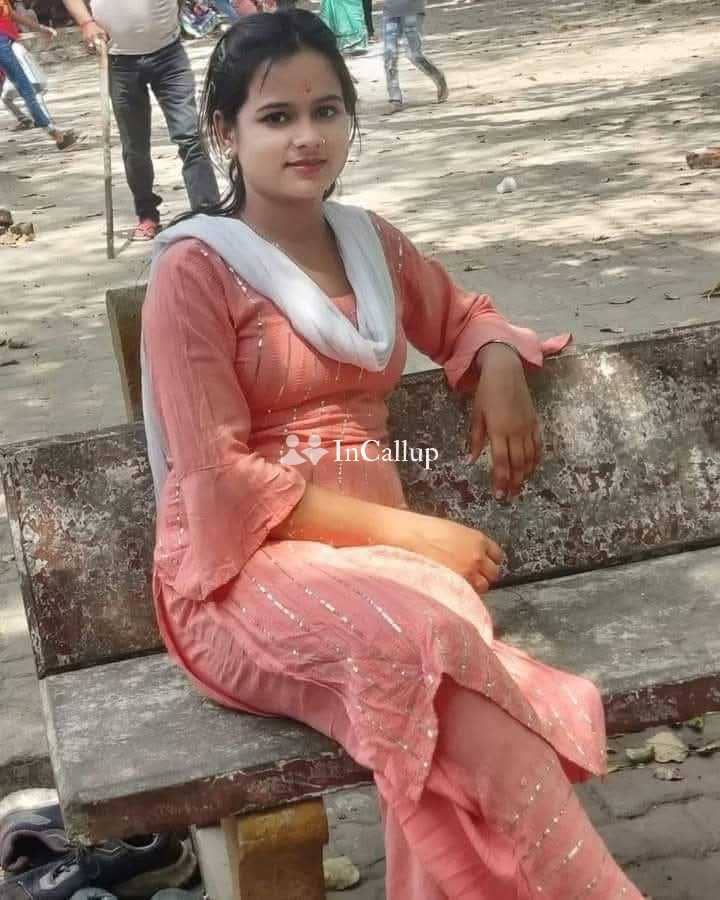 Chandigarh ok CALL GIRL IN♥️9102243214❤CALL GIRLS IN ESCORT SERVICE❤CALL GIRL - Call Girls in Chandigarh