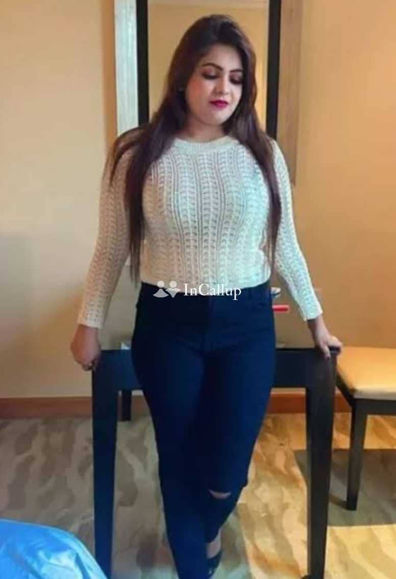 Riya Kumari call girl service 💯❤️💯 full enjoy and unlimited short  bffjp - Call Girls in Chandigarh