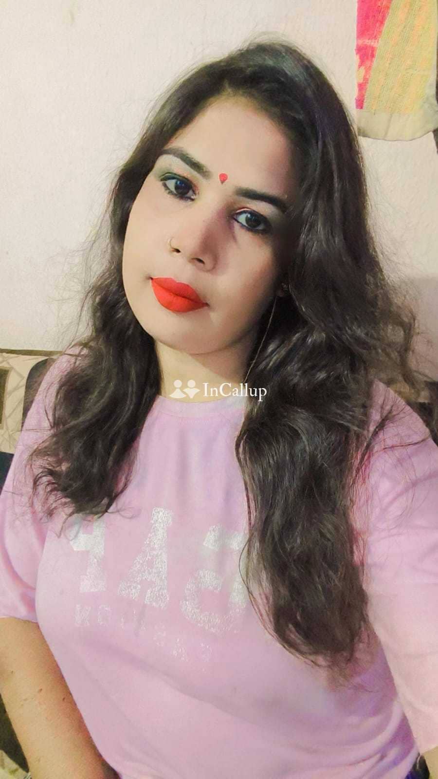 serving clients in chandigarh spend time with aishwarya khan twenty one year old call girls lover - Call Girls in Chandigarh