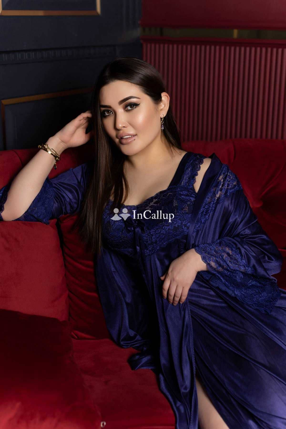 welcome to call girls escort service full cash payment 24 hours available service home service provide college girls aunty bhabhi unlimited short suckffh - Call Girls in Chandigarh