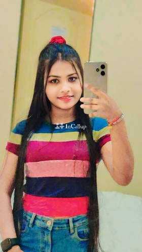 Girl service  CALL me AVANTIKA  WhatsApp me Best call girl COPbERATE sers  pblz ennquiry here Bes - Call Girls in Chandigarh