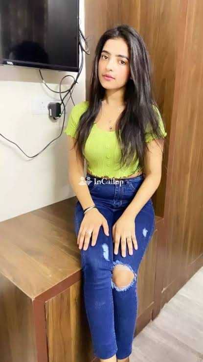 Call girl 👏🎉👏👏❤️🫶 - Call Girls in Chandigarh