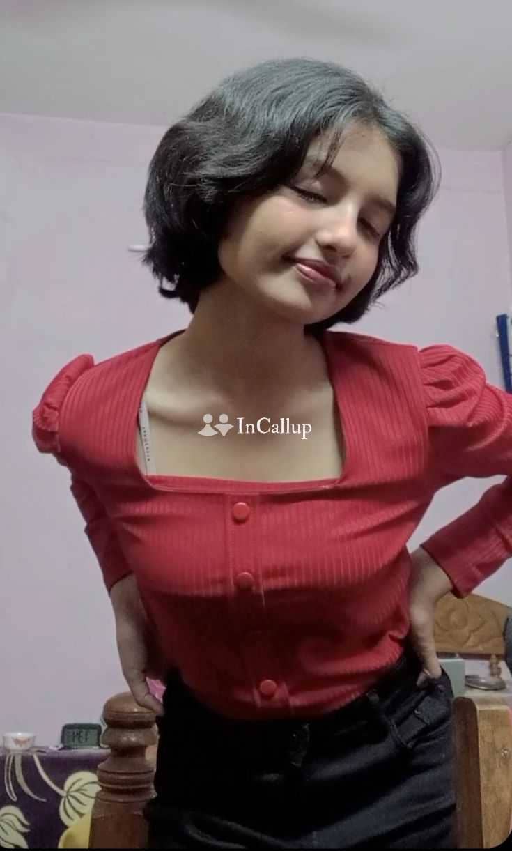 available nearby chandigarh playful black body and black hair known for being bold - Call Girls in Chandigarh
