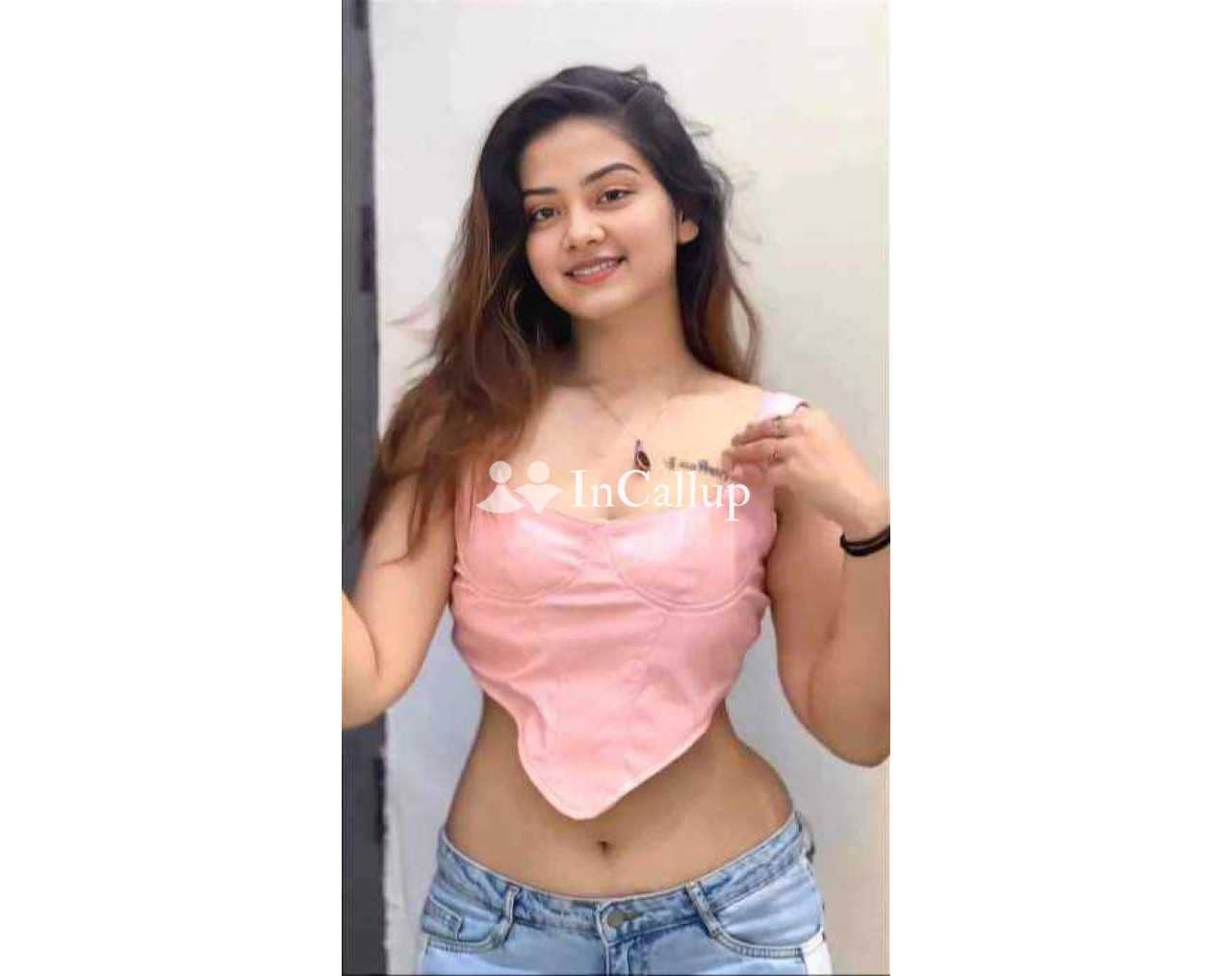 I’m Jasmine Cash Payment +9173-470//31-547 Chandigarh Call Girl Service Available No Advance 24/7Hrs - Call Girls in Chandigarh