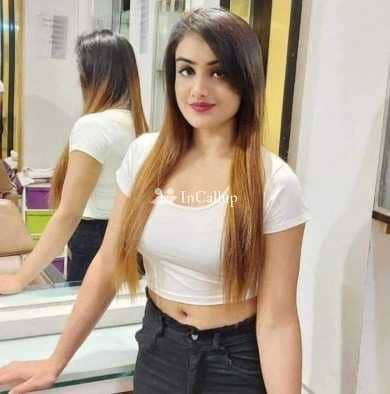 BAINDEPENDENCE COLLEGE GIRL FULL SERVICE FULL CERTIFIED GENUINE CLIENT HOT GIRL AND BHABHI AVAILABLE - Call Girls in Chandigarh