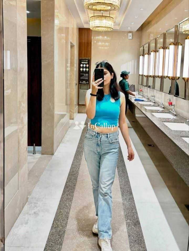 girls from chandigarh luxury oral anal bdsm girlfriend experience threesome videocall doggy style service - Call Girls in Chandigarh