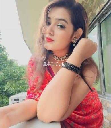 GONDA CASH SEXY INDIPENDENT SAFE USE ONLY GENUINE PERSON VJVB gfj hfu gfj hfn ggg yfg ugh jjj ohh jn - Call Girls in Chandigarh