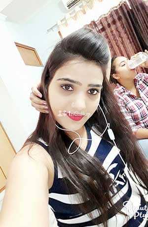 known for being wild introducing moni sarma a twenty year old call girls ready to please black tall weighing black - Call Girls in Chandigarh