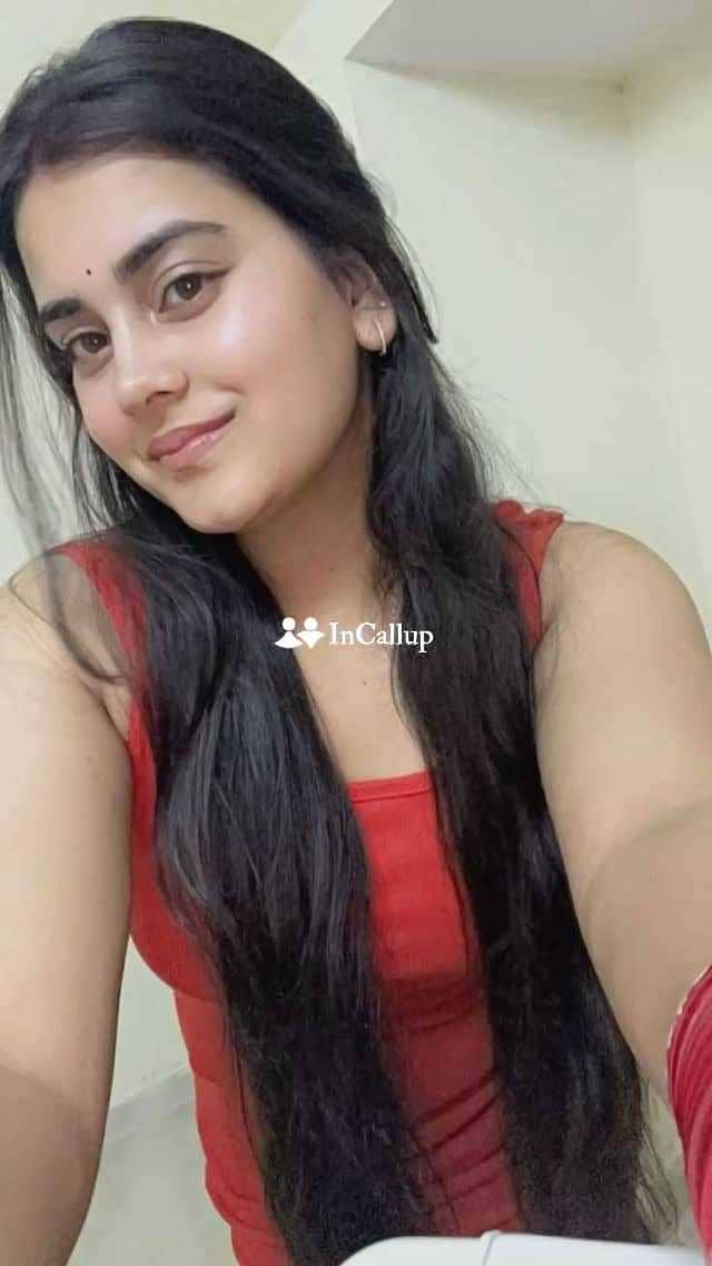 available for home visits gorgeous smile and black hair available now trusted reliable service - Call Girls in Chandigarh
