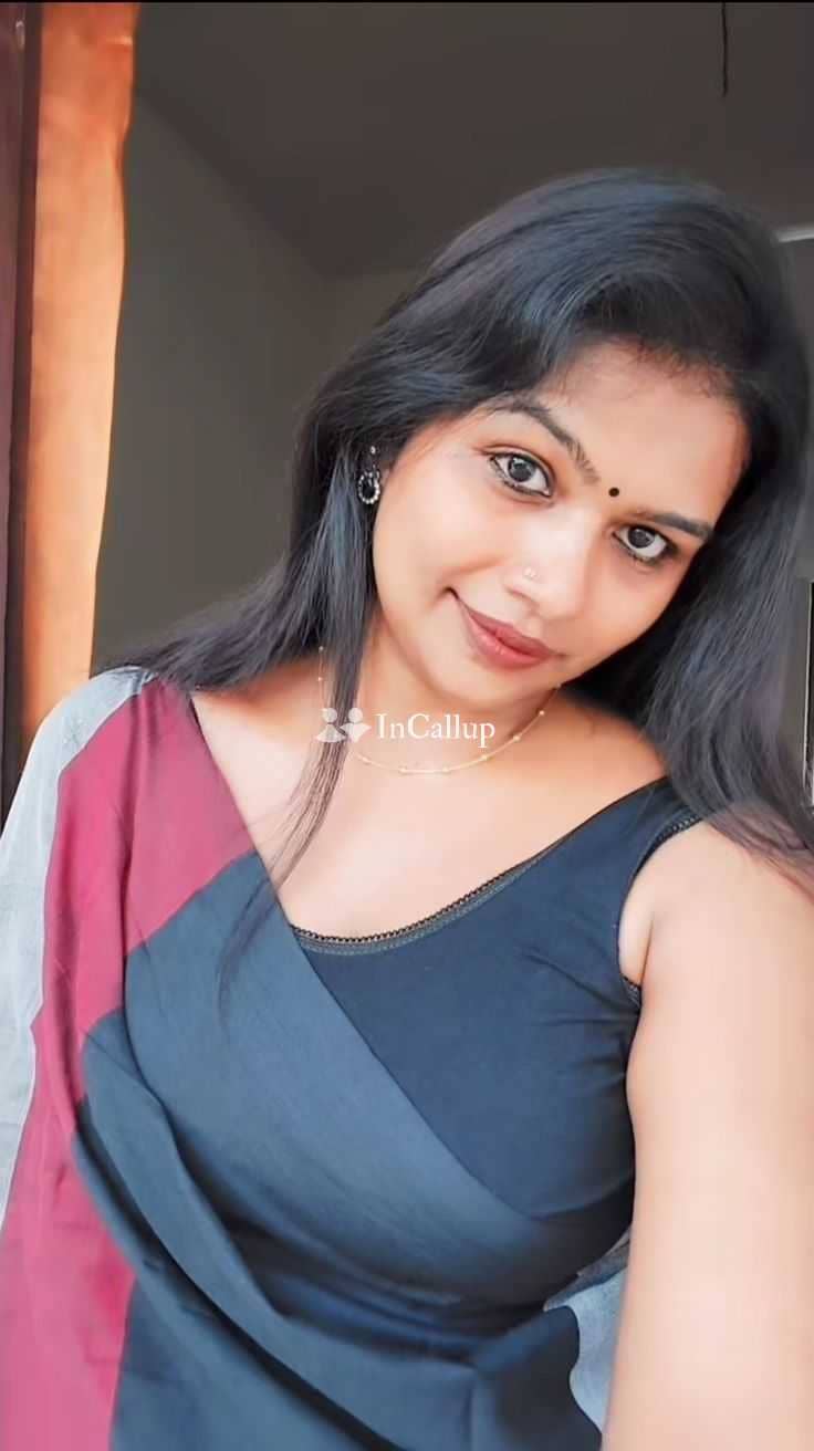 with curvy figure and black eyes meet sristy a charming twenty one year old call girls - Call Girls in Chandigarh