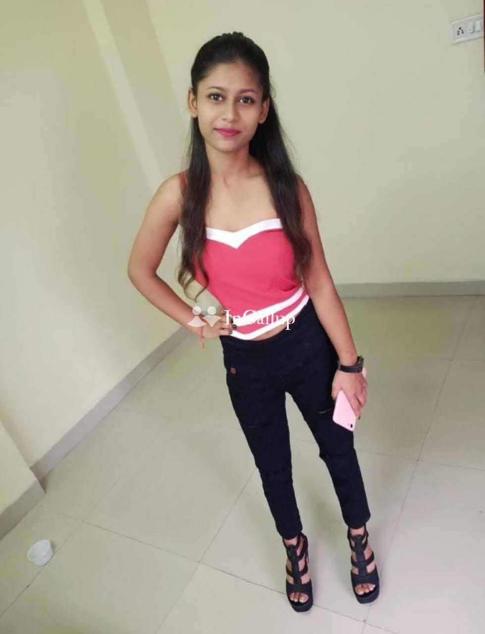 New top model girls available - Call Girls in Chandigarh
