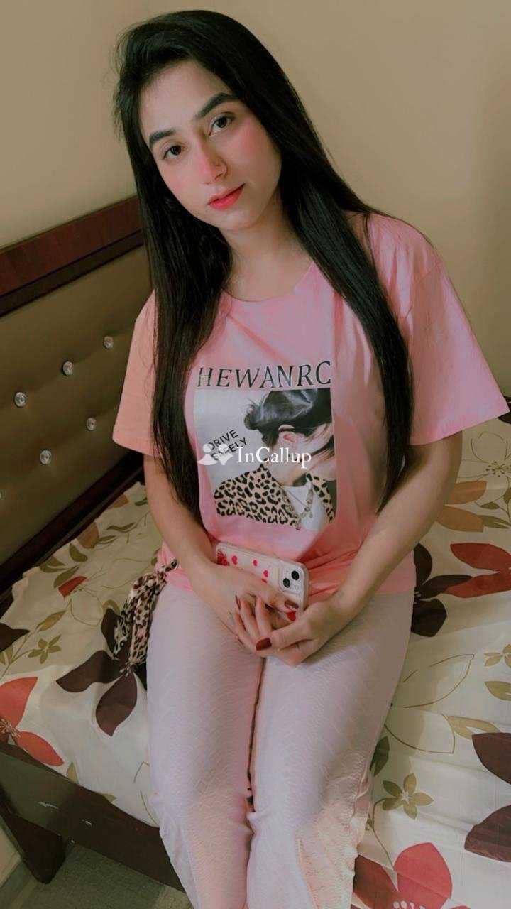 known for being confident available for short notice available available now trusted reliable service - Call Girls in Chandigarh